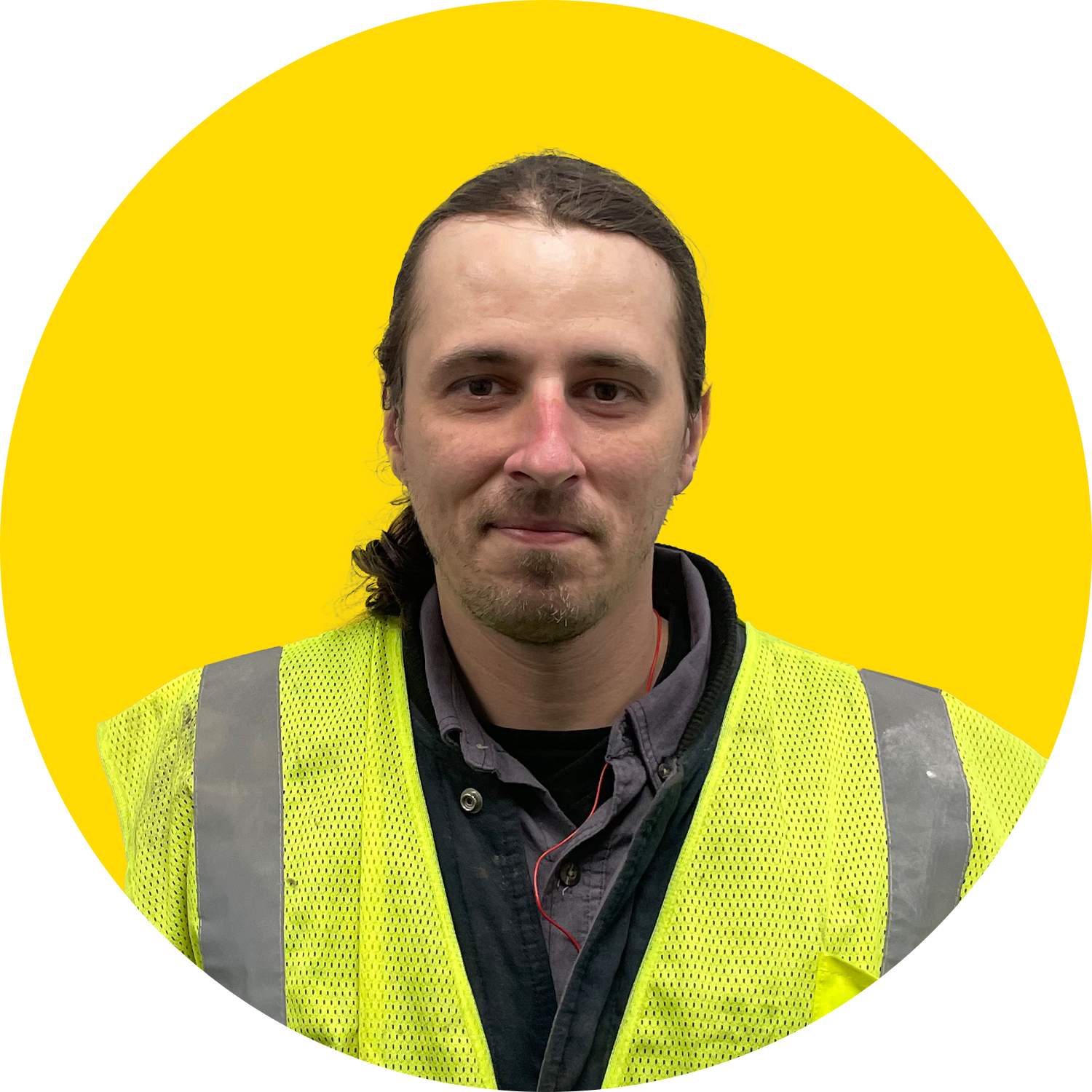 Our People | Expert Team at Case Paper